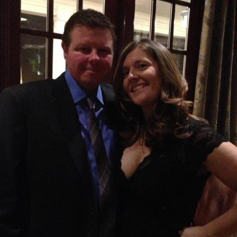 Meet your Posher, Michele